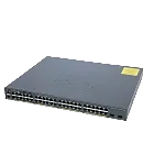 Cisco